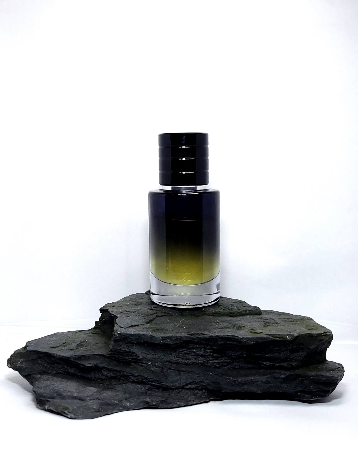 MUKHALAT MALAKI OIL SPRAY Arabic Fragrance Attar 20ml 30ml 5ml