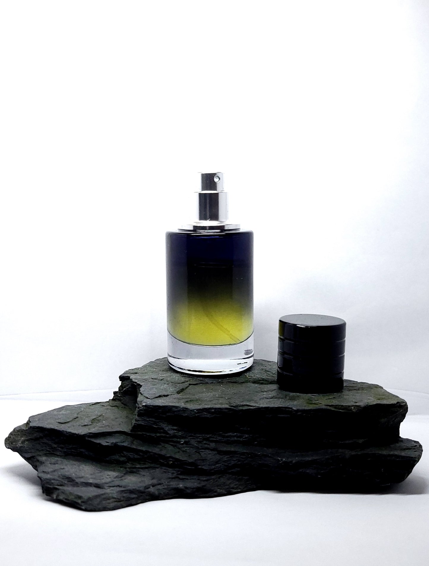 MUKHALAT MALAKI OIL SPRAY Arabic Fragrance Attar 20ml 30ml 5ml