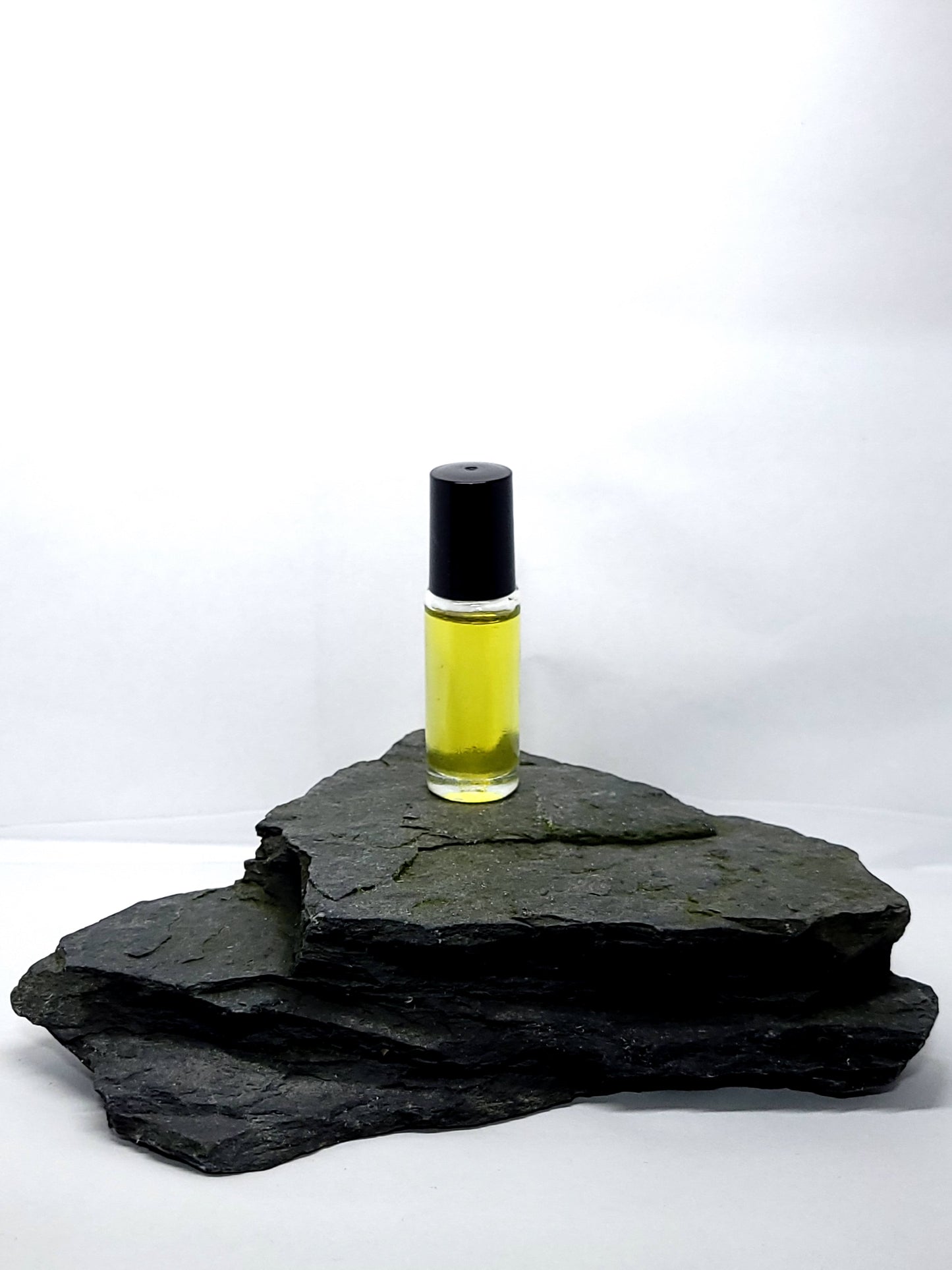 100ml of MUMAYIZ