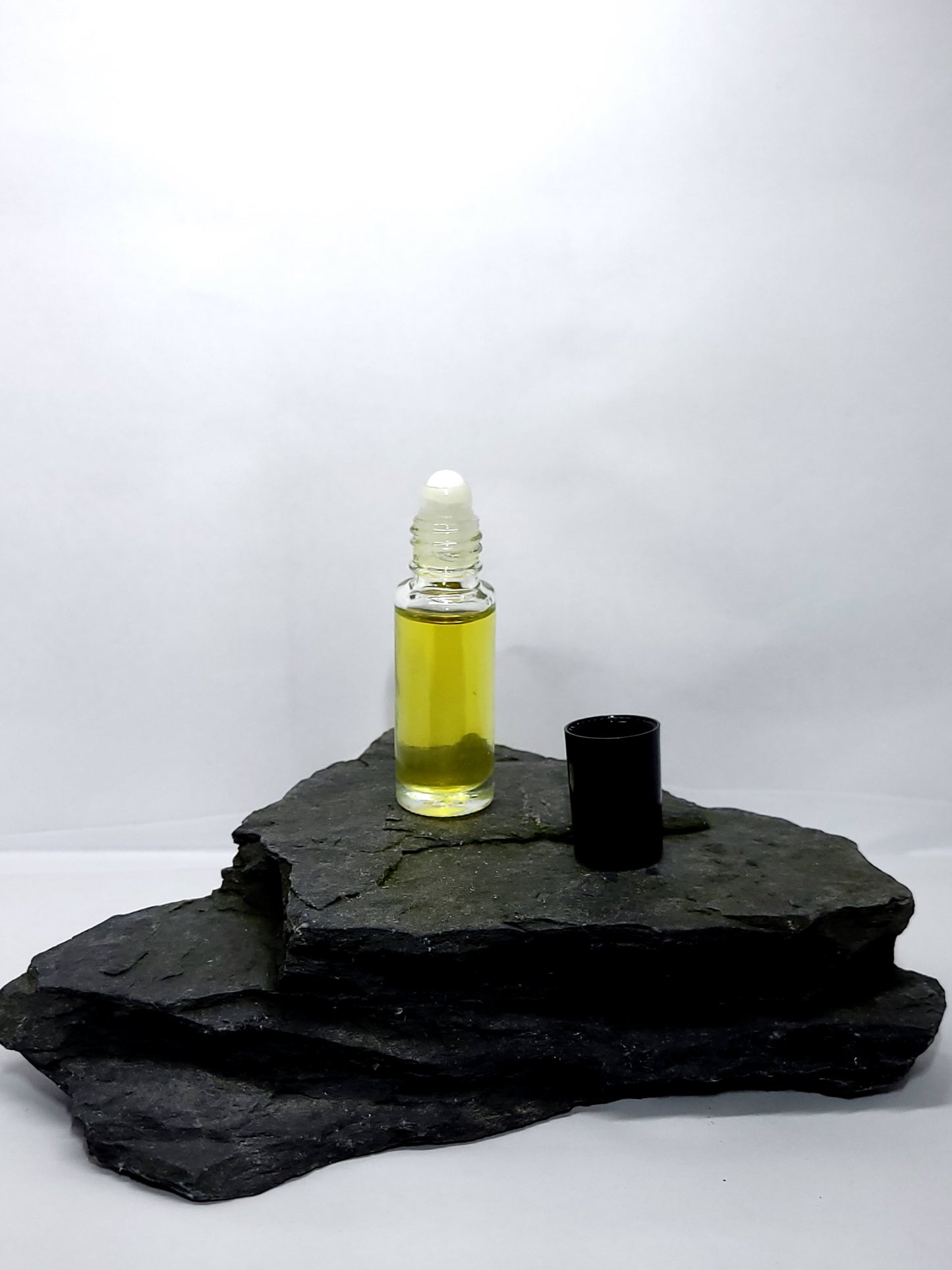 100ml of MUMAYIZ