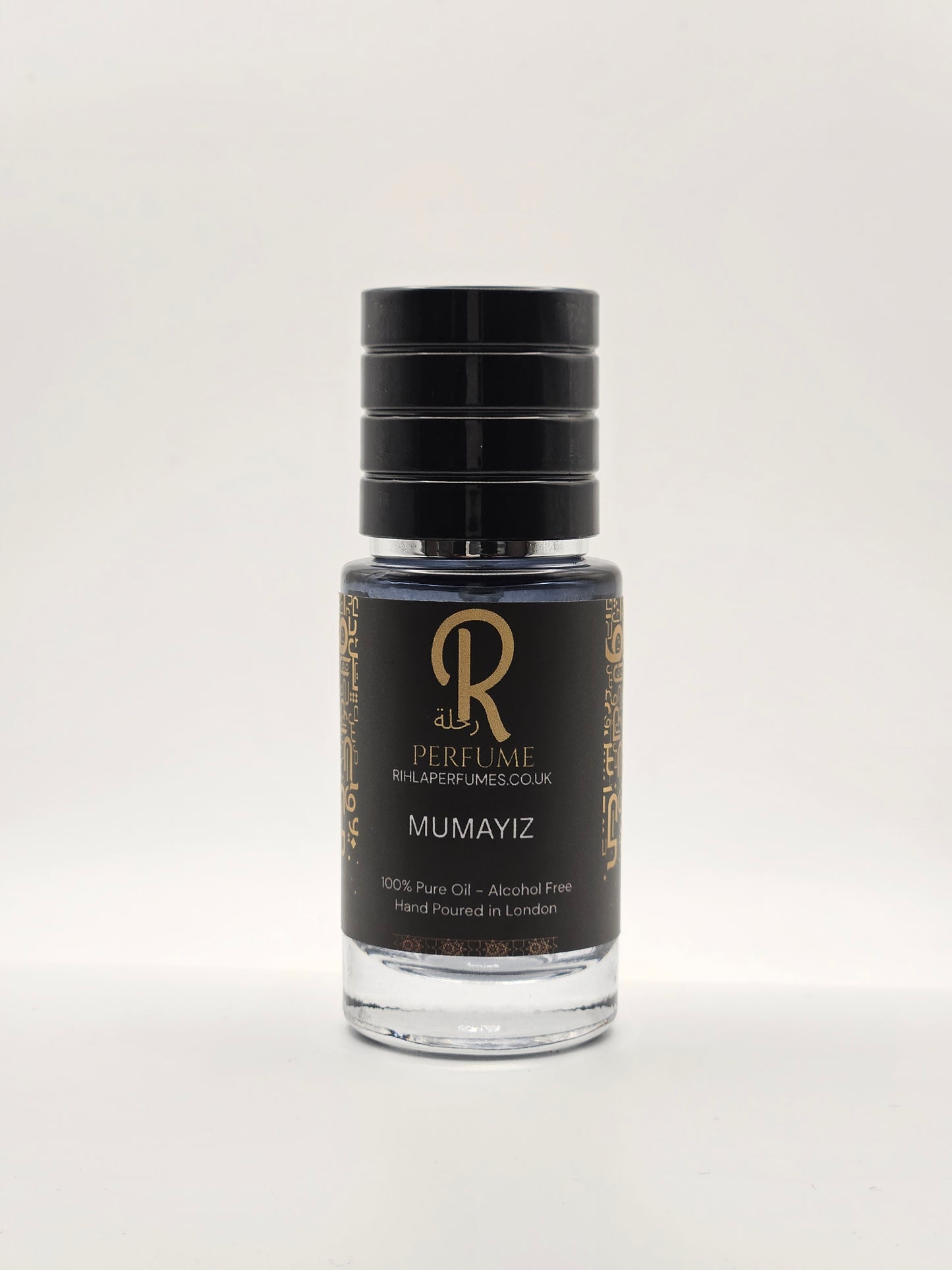 MUMAYIZ 30ML OIL SPRAY Fragrance Attar 20ml 30ml 5ml