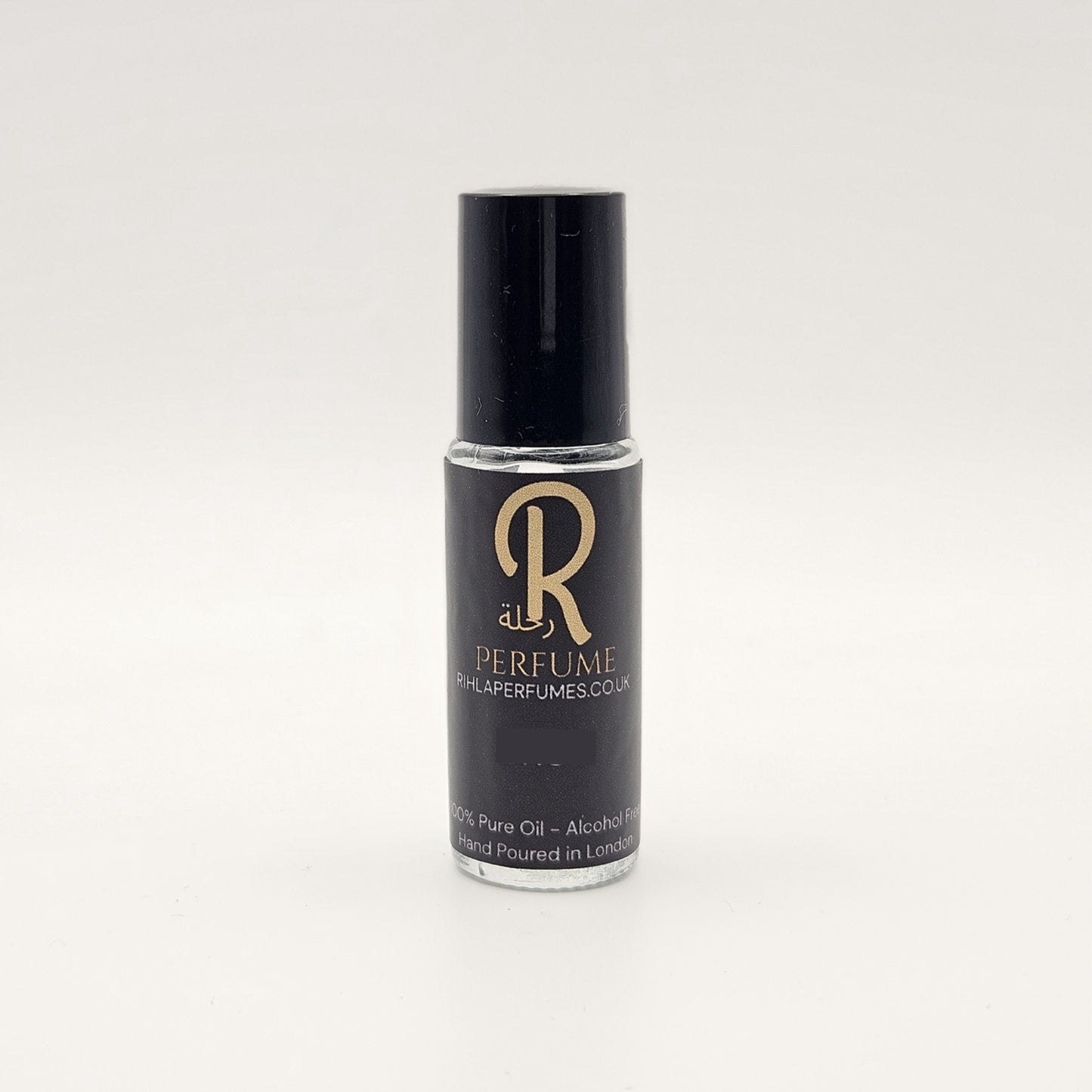 FARENHEIT INSPIRED OIL SPRAY Fragrance Perfume Attar 20ml 30ml 5ml