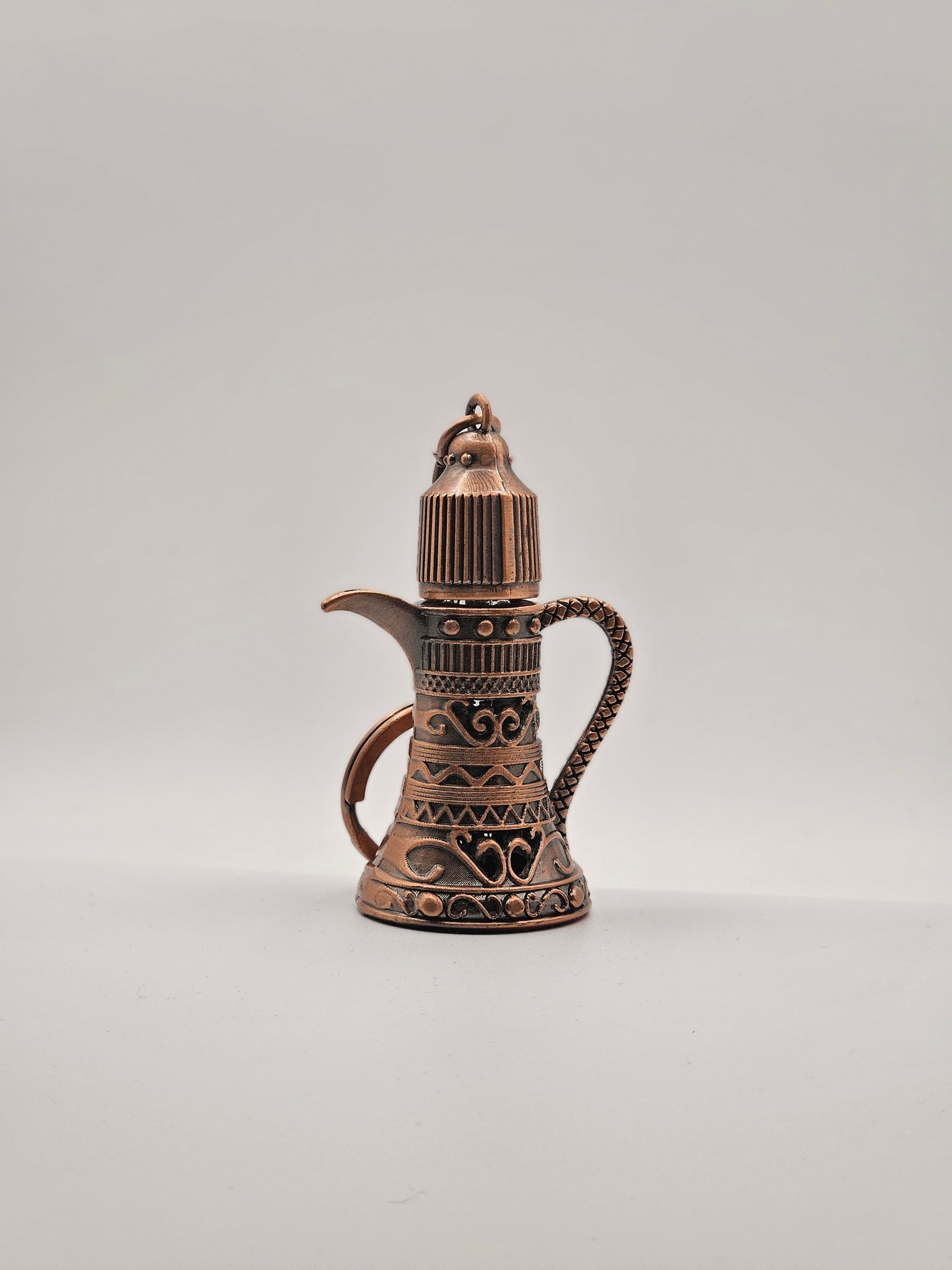 CUSTOM  LAMP STICK  3ML