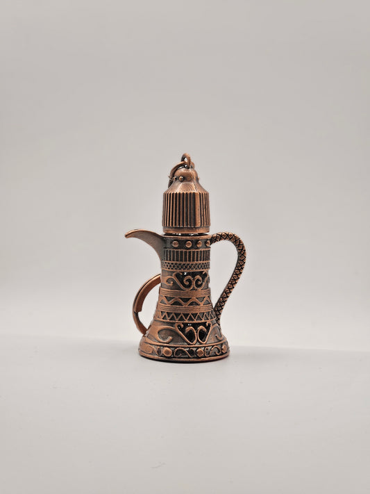 CUSTOM  LAMP STICK  3ML
