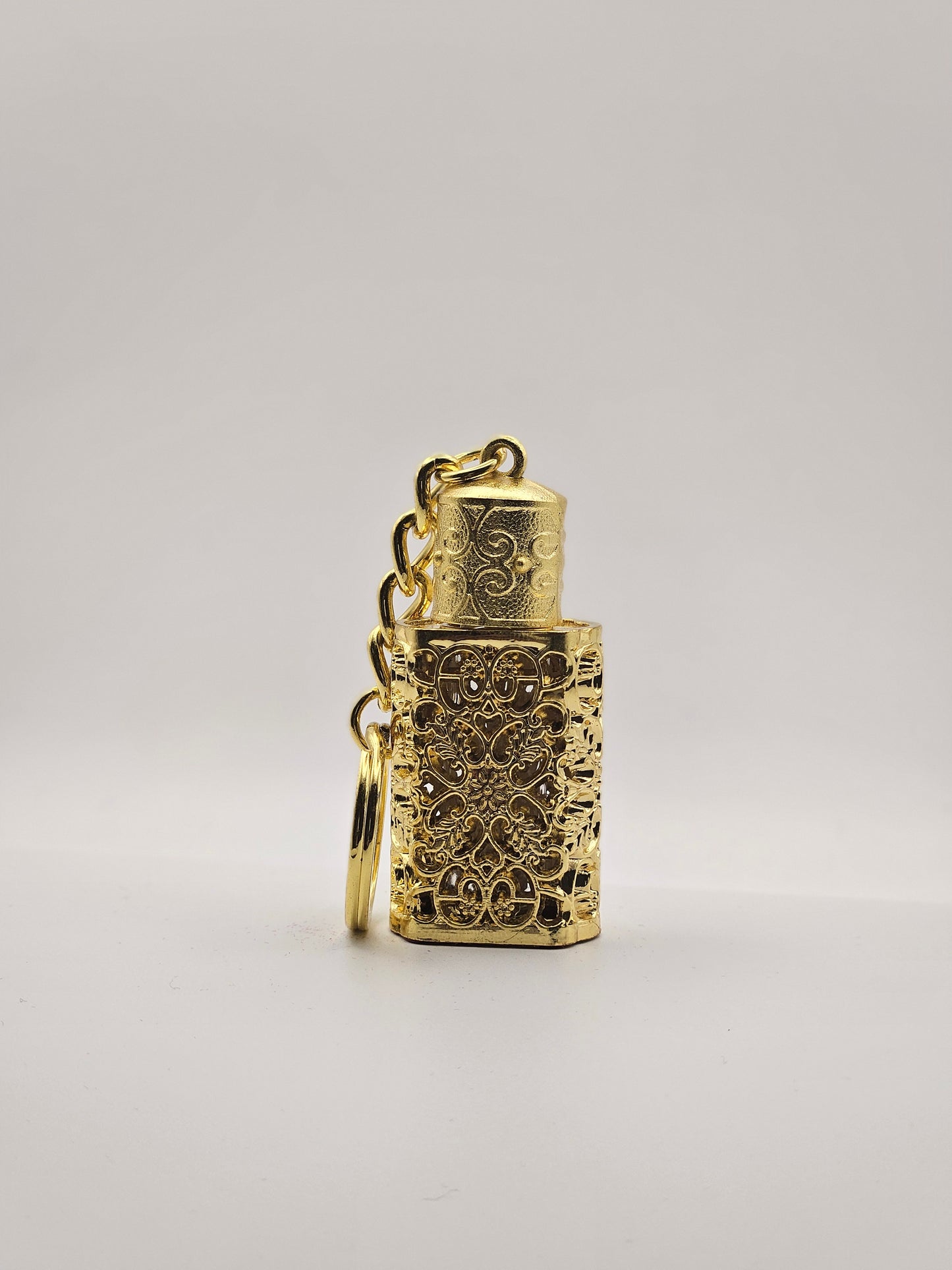CUSTOM  GOLD STICK  3ML