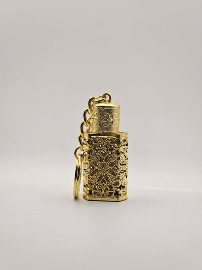 CUSTOM  GOLD STICK  3ML