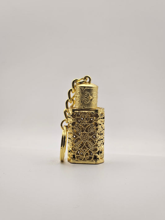 CUSTOM  GOLD STICK  3ML