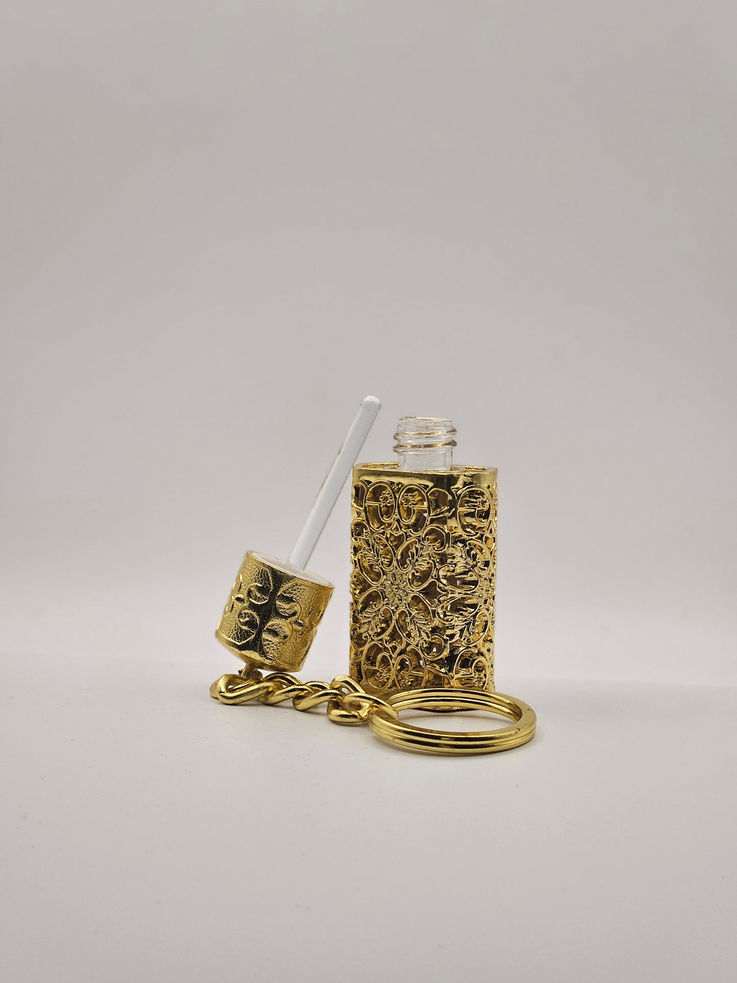 CUSTOM  GOLD STICK  3ML