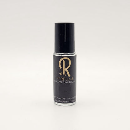 FARENHEIT INSPIRED OIL SPRAY Fragrance Perfume Attar 20ml 30ml 5ml
